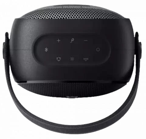 اسپیکر قابل حمل Anker مدل Soundcore Rave Neo A3395