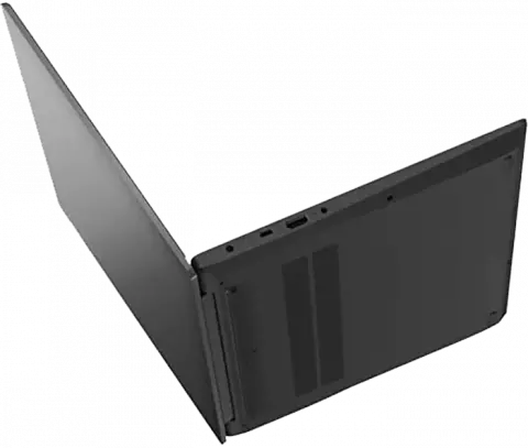 لپ تاپ 15.6 اینچ Lenovo مدل IdeaPad 5 15ITL05
