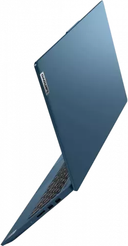 لپ تاپ 15.6 اینچ Lenovo مدل IdeaPad 5 15ITL05