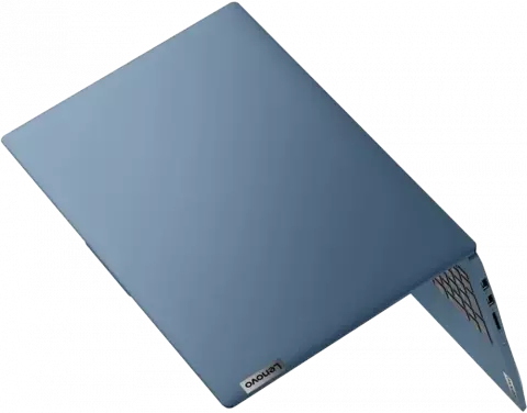 لپ تاپ 15.6 اینچ Lenovo مدل IdeaPad 5 15ITL05