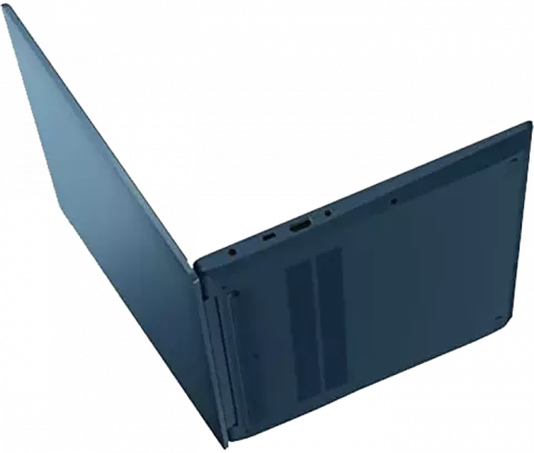 لپ تاپ 15.6 اینچ Lenovo مدل IdeaPad 5 15ITL05