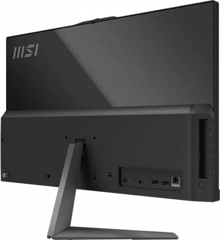 آل این وان (ALL IN ONE) 23.8 اینچ MSI مدل Modern AM242 11M