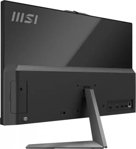 آل این وان (ALL IN ONE) 23.8 اینچ MSI مدل Modern AM242 11M