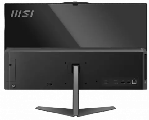 آل این وان (ALL IN ONE) 23.8 اینچ MSI مدل Modern AM242 11M