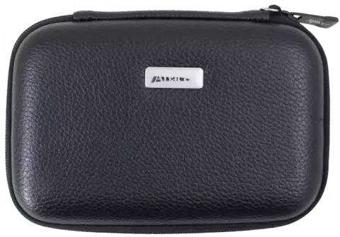 کیف هارد Apacer مدل Delta AC52L