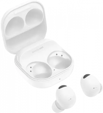 ایرفون بلوتوثی Samsung مدل Galaxy Buds2 Pro SM-R510