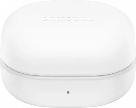 ایرفون بلوتوثی Samsung مدل Galaxy Buds2 Pro SM-R510