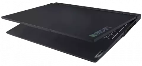لپ تاپ گیمینگ 15.6 اینچ Lenovo مدل Legion 5 15ITH6H