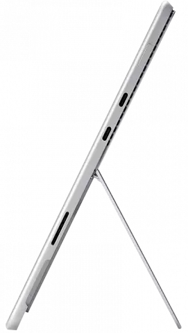 تبلت 13 اینچ Microsoft مدل Surface Pro 8
