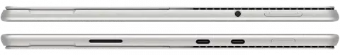 تبلت 13 اینچ Microsoft مدل Surface Pro 8