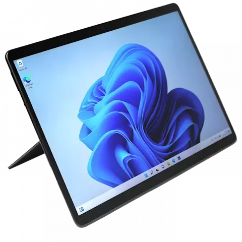 تبلت 13 اینچ Microsoft مدل Surface Pro 8