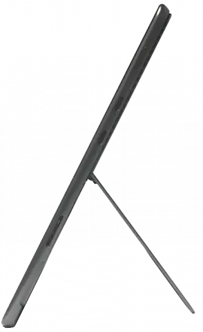 تبلت 13 اینچ Microsoft مدل Surface Pro 8