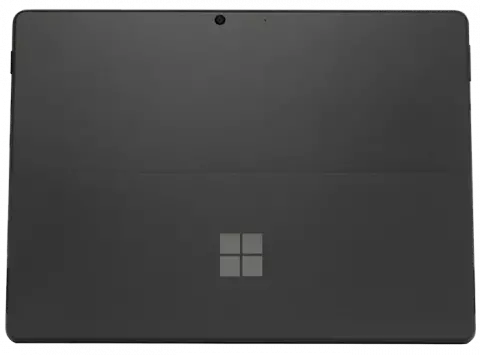 تبلت 13 اینچ Microsoft مدل Surface Pro 8