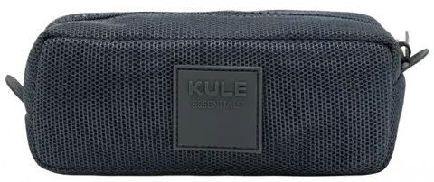 کیف لوازم جانبی KULE مدل KL1005