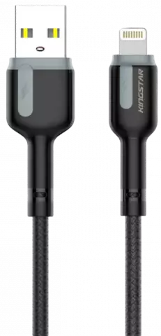 کالا Apple مدل CABLE