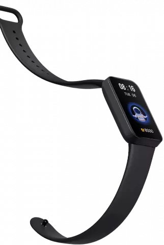 مچ بند هوشمند Xiaomi مدل Redmi Smart Band Pro