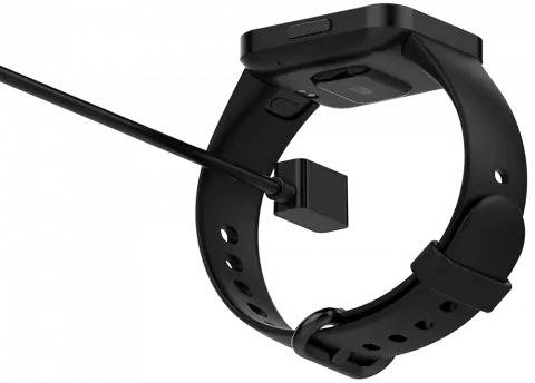 مچ بند هوشمند Xiaomi مدل Redmi Smart Band Pro
