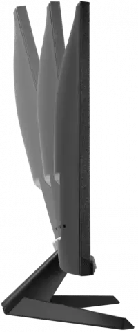 مانیتور 23.8 اینچ ASUS مدل  VY249HE