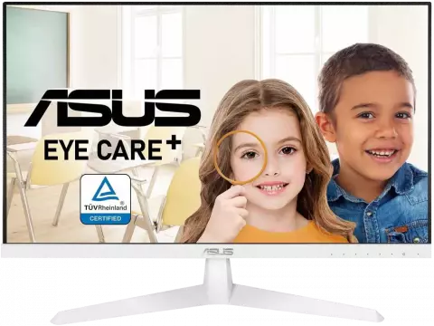 مانیتور 23.8 اینچ ASUS مدل VY249HE
