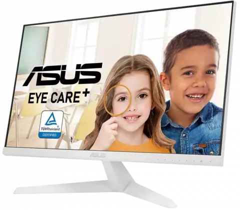 مانیتور 23.8 اینچ ASUS مدل VY249HE
