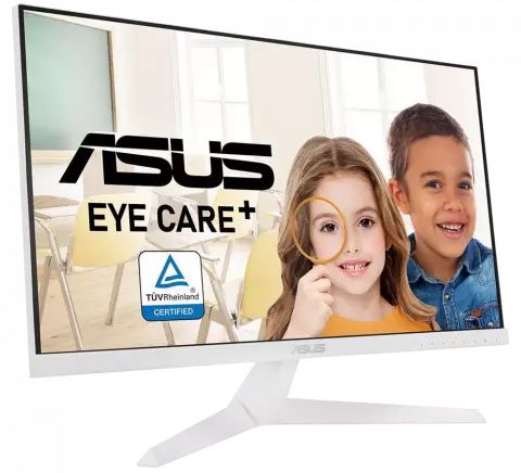 مانیتور 23.8 اینچ ASUS مدل VY249HE