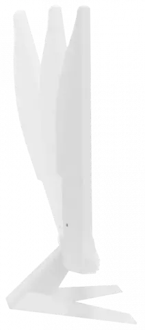 مانیتور 23.8 اینچ ASUS مدل VY249HE
