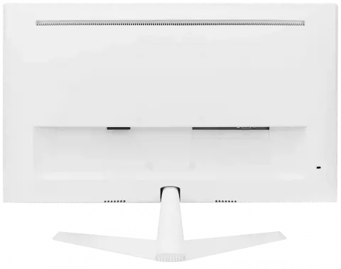 مانیتور 23.8 اینچ ASUS مدل VY249HE