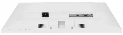 مانیتور 23.8 اینچ ASUS مدل VY249HE