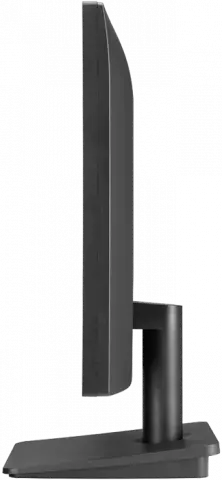 مانیتور 21.45 اینچ LG مدل  22MP410-B
