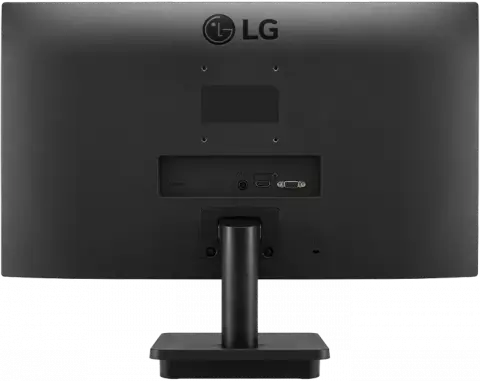 مانیتور 21.45 اینچ LG مدل  22MP410-B