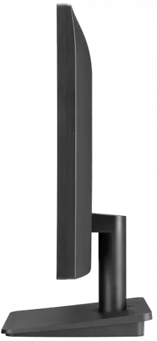 مانیتور 21.45 اینچ LG مدل 22MP410-B