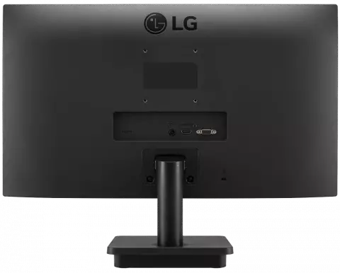 مانیتور 21.45 اینچ LG مدل 22MP410-B