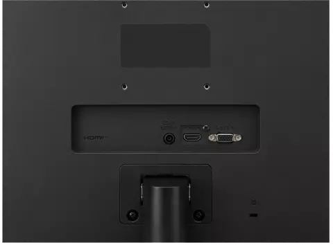 مانیتور 21.45 اینچ LG مدل 22MP410-B