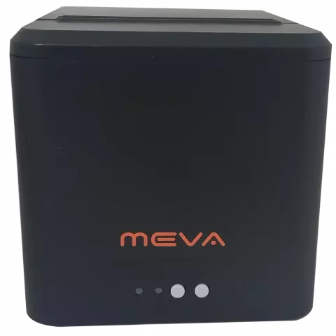 فیش پرینتر Meva مدل TP-UN2