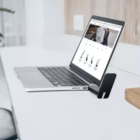 آداپتور شبکه دو بانده بی سیم TP-Link مدل Archer T4U