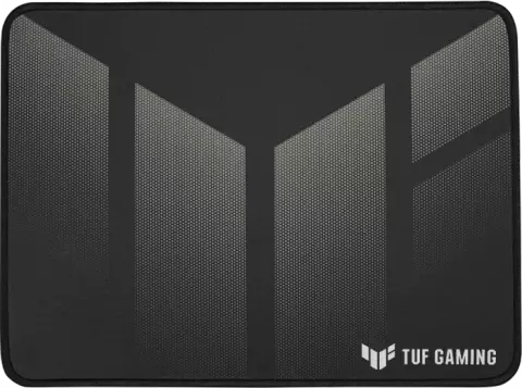 موس پد گیمینگ Asus مدل TUF Gaming P1