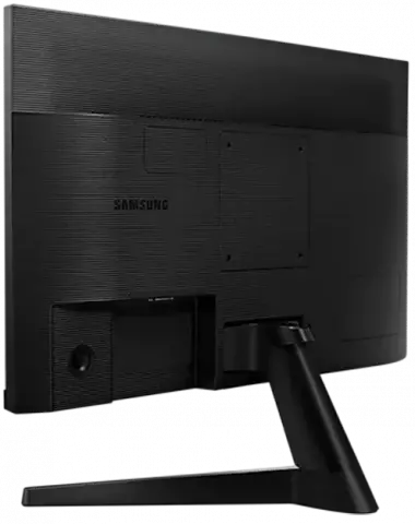 مانیتور 24 اینچ Samsung مدل  F24T350FHM