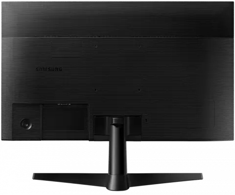 مانیتور 24 اینچ Samsung مدل  F24T350FHM