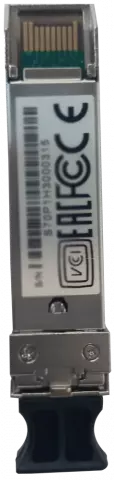 ترانسیور SIngle Mode فیبر D-Link مدل DEM-310GT