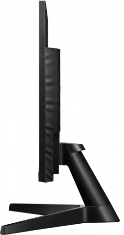 مانیتور 27 اینچ Samsung مدل F27T350FHM
