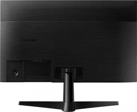 مانیتور 27 اینچ Samsung مدل F27T350FHM