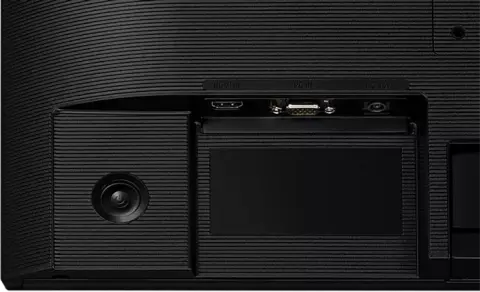 مانیتور 27 اینچ Samsung مدل F27T350FHM