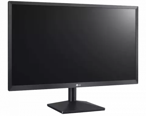 مانیتور 23.8 اینچ LG مدل  24MK430H-B