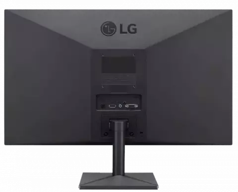 مانیتور 23.8 اینچ LG مدل  24MK430H-B