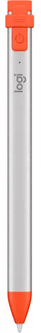قلم لمسی Logitech مدل CRAYON