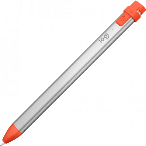 قلم لمسی Logitech مدل CRAYON