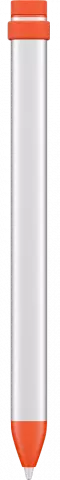 قلم لمسی Logitech مدل CRAYON