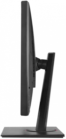 مانیتور گیمینگ 27 اینچ Asus مدل VG278QR