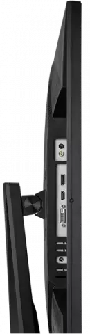 مانیتور گیمینگ 27 اینچ Asus مدل VG278QR