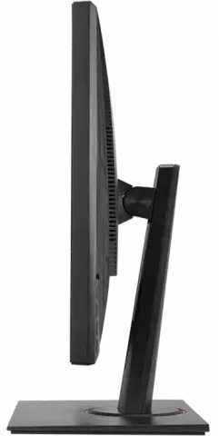 مانیتور گیمینگ 27 اینچ Asus مدل VG278QR
